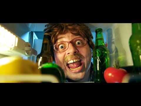 Lamme Frans - Alles Moet Op (Carnaval 2018)