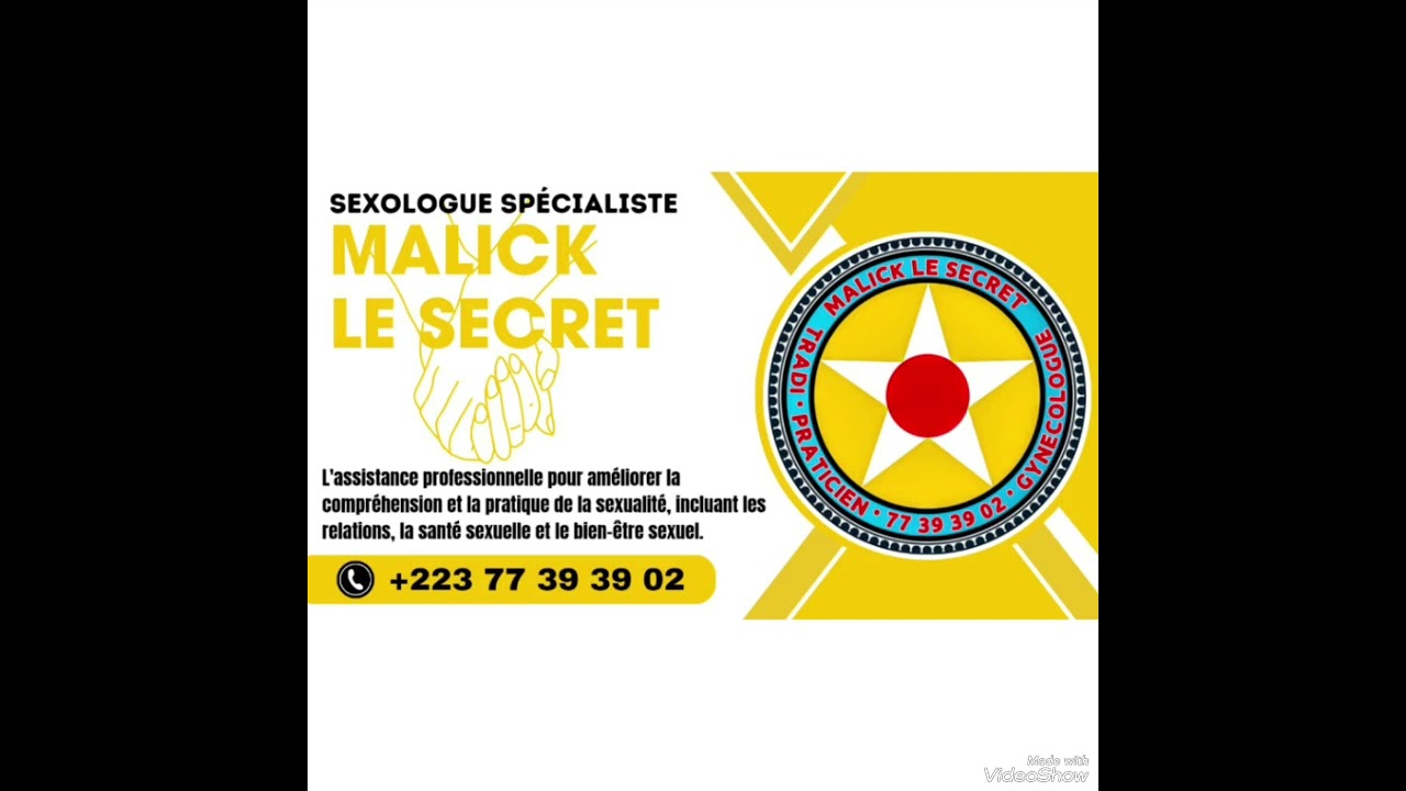 les certaines problèmes entre l'homme et femme