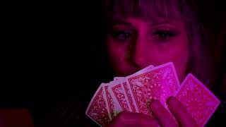 Hex Code - Babylon Lottery (Music Video)