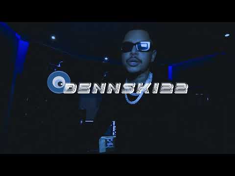 [FREE] LUCIANO x FAROON / UK DRILL TYPE BEAT - 🚙SUV🚙 (prod by dennski22)