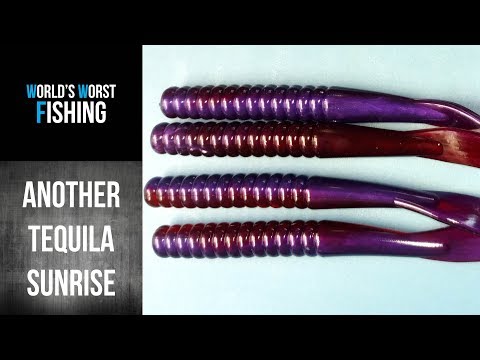 download lagu mp3 mp4 Tequila Sunrise Color, download lagu Tequila Sunrise Color gratis, unduh video klip Tequila Sunrise Color