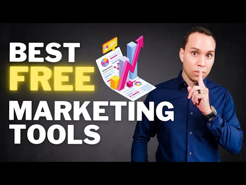 9 Easy Lead Magnet Ideas Grow Your Email List Fast