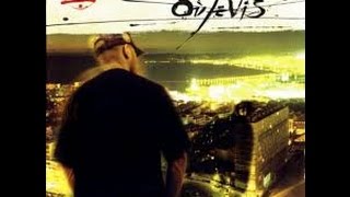 "Où Je Vis" SHURIK'N/S.DAMIANI/1PianodansleHipHop #9