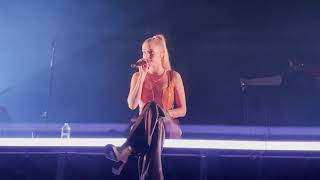 London Grammar - Big Picture (Alexandra Palace; Nov. 13, 2021)