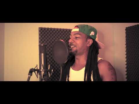 Politik Naï   - Exterminé Moun' (freestyle)