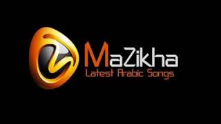 Mazikha letest arabi song