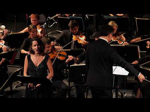 ブザンソンのコミューン内の地区の位置 (強調表示)