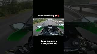 Download lagu pelampiasan sakit hati #motovlog #fypシ #motogp #cinematic #moge #moto #vixionmodifikasi mp3 Download lagu pelampiasan sakit hati #motovlog #fypシ #motogp #cinematic #moge #moto #vixionmodifikasi mp3