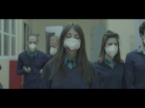 Video thumbnail for Hashemesh Tizrah - השמש תזרח