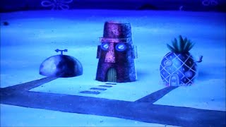 Memorial Day MV (2023): I Think That It Is Wonderful