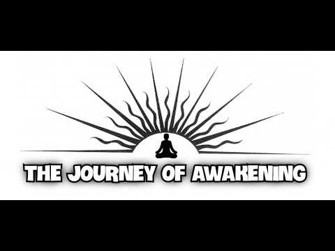 IZIZWE / UMOYA WEZIZWE | THE JOURNEY OF AWAKENING | AMAQINISO