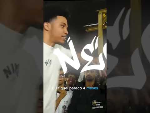 NEO AMASSOU O MT NESSA LINHA #batalhaderima #batalhadaaldeia #batalhadocoliseu