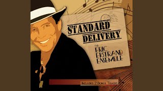 I Only Have Eyes For You