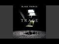 Prologue.2 - A Trace of Death (A Keri Locke Mystery--Book #1)