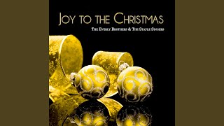 Adeste Fideles (O Come, All Ye Faithful)