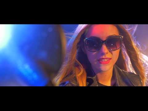 Darius de la Oradea - Nimeni n-ar putea ca tine ( HIT 2015!!!)