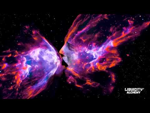 Raise Spirit - Don't Let Go