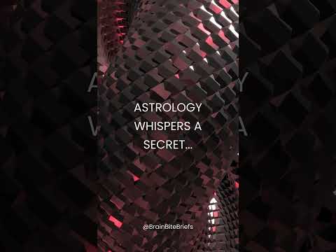 Ascendant I Powerful Inspirational Quote | Short Motivational Video #horoscope #shortvideo