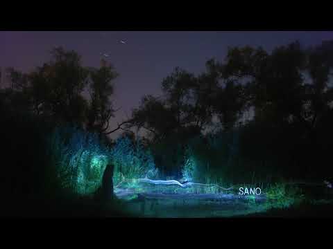 SANO (Full Album)