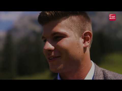 Die junge Oberlehen Musi - N' Luki seiner (Offizielles Video)