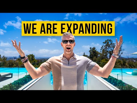 My Most CHALLENGING Week as a CEO