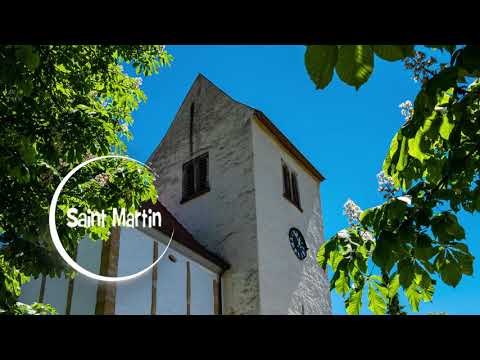 ParadiesTour Fürstenberg Runde