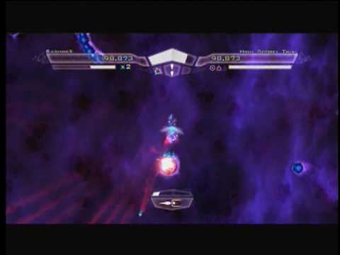 Powerup Forever Xbox 360