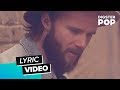 Niila - Sorry (Lyric Video) 