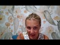 Anxiety And Autism