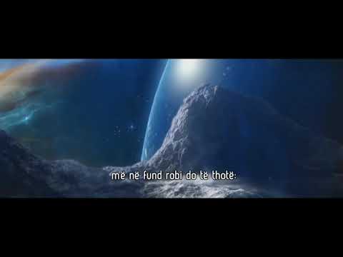 Emocionuese - Takimi me Allahun