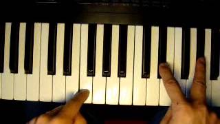 The First And The Last (how-to-play video)