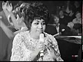 Aretha Franklin - Live at Concertgebouw Amsterdam 1968 - Come Back Baby