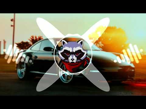 🔴 MC Niack, DJ Pernambuco e Dadá Boladão  - Oh Juliana Remix BregaFunk // Com Grave