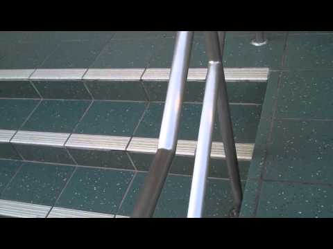 082615p2 DEM Denied Services and Hung UP On  THREATENED Tresspass CHARGE