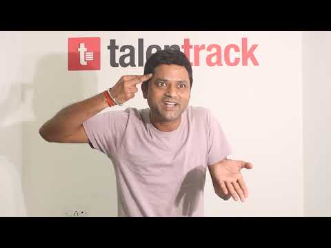 ABHAY SHUKLA Haider audi...