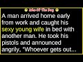 Pt 5 10 Jokes That Will Make You Laugh So Hard You Ll Cry Best Joke Of The Day