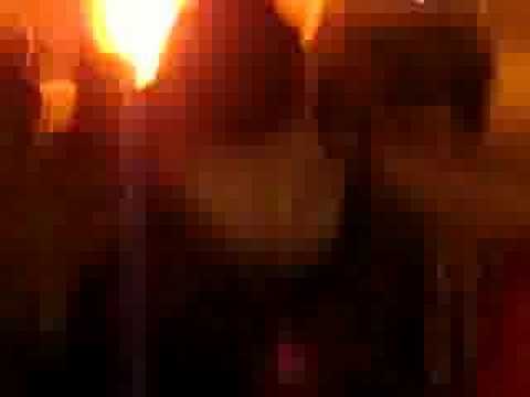 Montreal is Burning 2