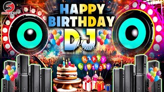 Download lagu Happy Birthday Remix | Happy Birthday To You Song 2025 Remix Dj | ΰ€Ήΰ₯ΰ€ͺΰ₯ ΰ€¬ΰ€°ΰ₯ΰ€₯ΰ€‘ΰ₯ | Birthday Song 2025 mp3 Download lagu Happy Birthday Remix | Happy Birthday To You Song 2025 Remix Dj | ΰ€Ήΰ₯ΰ€ͺΰ₯ ΰ€¬ΰ€°ΰ₯ΰ€₯ΰ€‘ΰ₯ | Birthday Song 2025 mp3