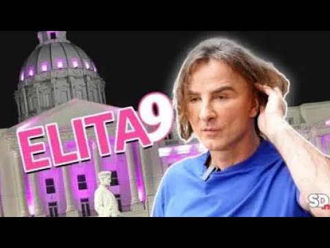 Hitno saopštenje produlcije: Veliki šef odlučio da ovu takmičarku pošalje kuć