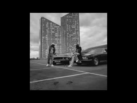 [FREE] Malibu Sunsets ~ Knucks x Sam Recks Type Beat | Wavy Drill Type Beat