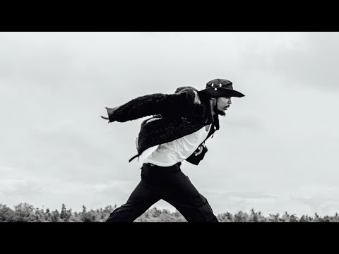 TAG WAHUSIKA - S03E02 [ZAWADI]