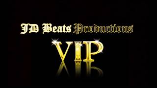 VIP - Joey - JD Beats Productions (Instrumental)