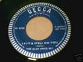The Alan Price Set - I Put A Spell On You