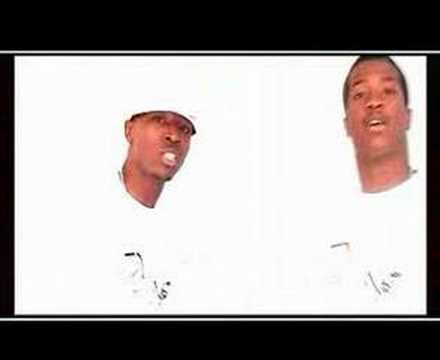 Diamant Noir - Bounce