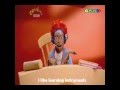 I Like Learning (Lyrics Video) 