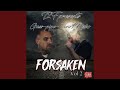 Jack Frost (feat. Zone7Rizzo)