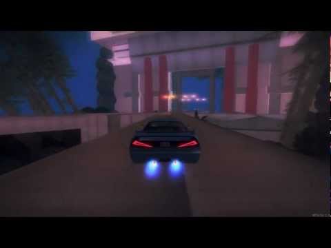 Quality Test [ Final ]    [ FakeDeath v5 ]