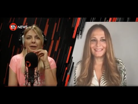 Marta Pettolino Valfrè-6
