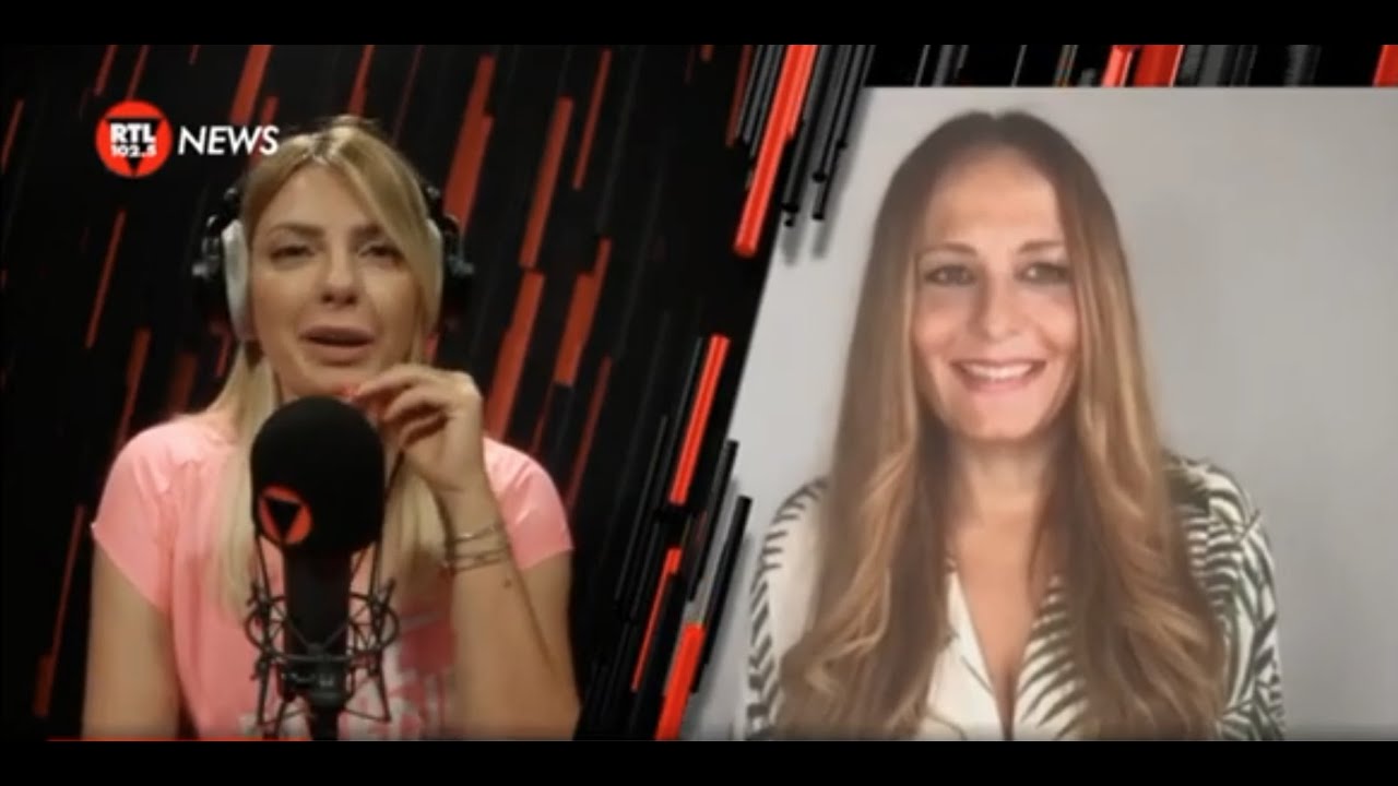 Marta Pettolino Valfrè-6