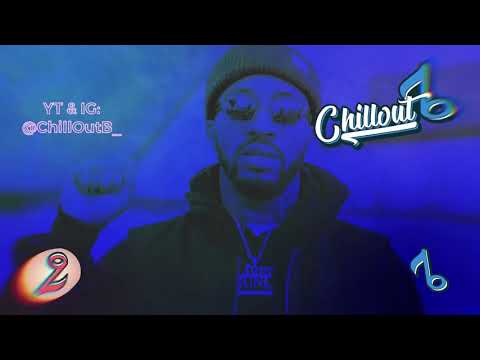 *FREE* Larry June x Dom Kennedy x Jay Worthy Type Beat “Hollywood” | Prod. ChillOutB